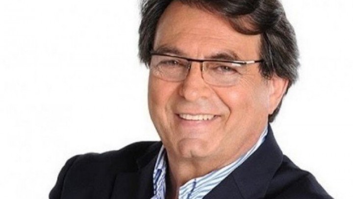 Norberto Dupesso: “El avance de Ómicron está afectando al personal de Aerolíneas Argentinas”