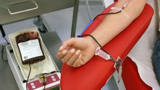 Mitos y verdades de las donaciones y transfusiones de sangre