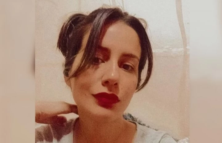 Luciano Insaurralde, periodista de Chaco, cuenta las novedades del caso Cecilia