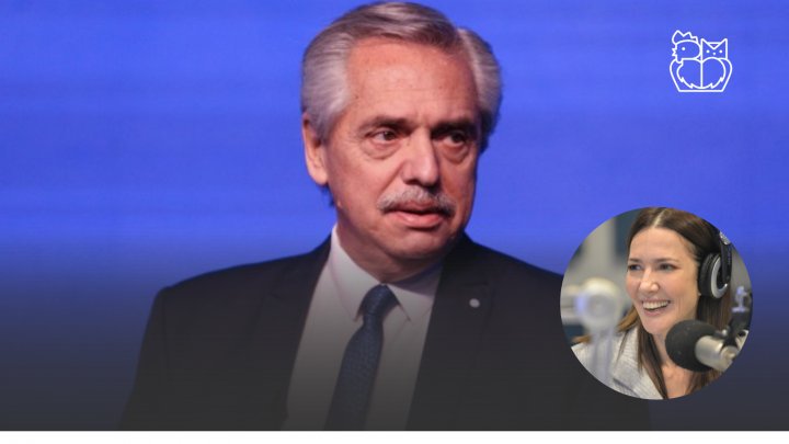 &quot;Otro siniestro Plan Platita&quot;