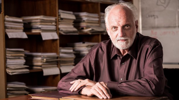 Juan Carlos De Pablo: "Si llega a haber una hiperinflación este gobierno te entrega las llaves"