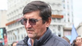 Jorge Skripczuk: "Esto puede derivar en un nuevo éxodo rural"