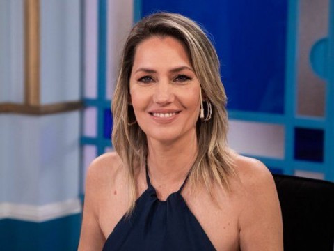 Carolina Losada: "Al aumentar los impuestos la gente deja de invertir, terminan perjudicando a los trabajadores"