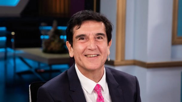 Carlos Melconian: "General y globalmente estamos lejísimos de la salida del CEPO de esta manera"