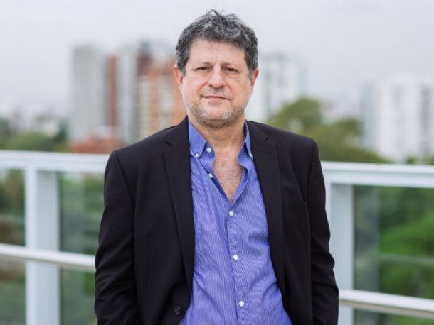 Eduardo Levy Yeyati: “Argentina está en un mal equilibrio: baja inversión, pocas expectativas, el dólar no vuelve y empleo precario”