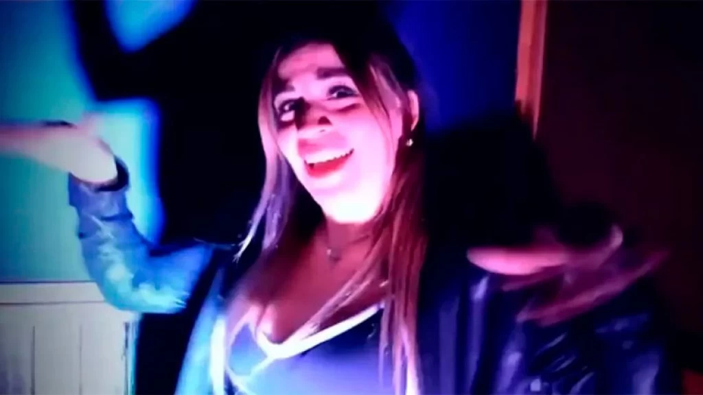 La acusaron de estafadora y los hijos son los que pagan las consecuencias