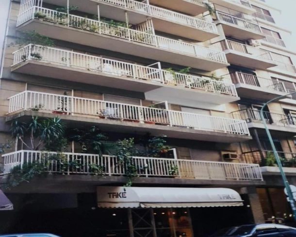 Le piden 500 dólares por un monoambiente: "La ley de alquileres perjudicó a inquilino y propietario por igual"