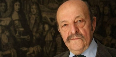 Julio Bárbaro: "Cada vez que intervenimos, retrocedimos"