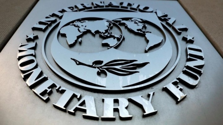 En Washington advierten que el FMI rechaza el pedido argentino para reducir las sobretasas de interés