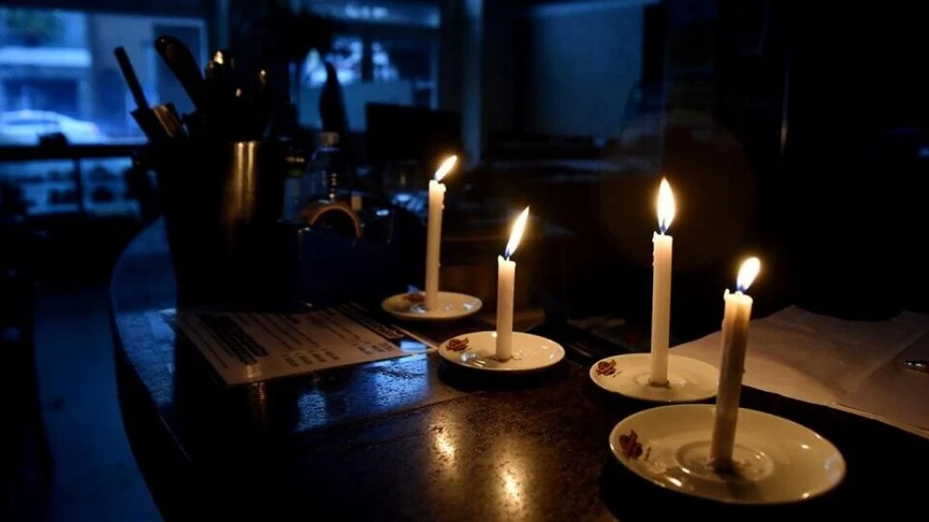 Propusieron que quienes sufrieron los cortes de luz no paguen la última factura hasta saber qué resarcimiento les corresponde