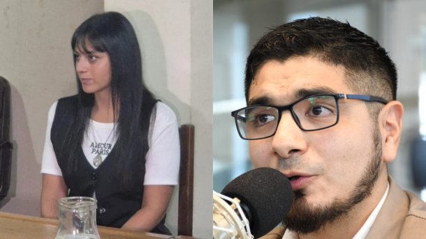 "Intenté suicidarme por un delito que no había cometido": el crudo relato de una de las víctimas de falsa denuncia por violación en Bahia Blanca