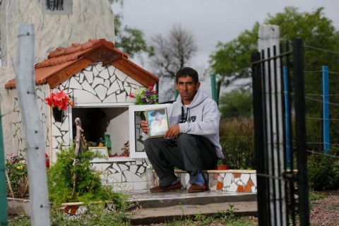 Santiago del Estero: un pueblo entero, sospechoso del crimen de un niño de 11 años