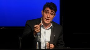Javier Iguacel sobre la Causa Vialidad: "Hoy puede ser un punto de inflexión y de reflexión para los argentinos"