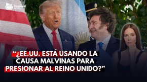 El comentario editorial de Cristina P&eacute;rez