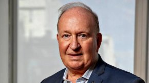 Daniel Sabsay: "Lijo es el juez más corrupto de Comodoro PY"