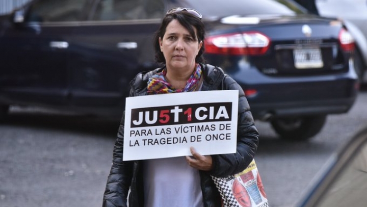 Tragedia de Once: la Cámara de Casación confirmó la condena a Julio De Vido
