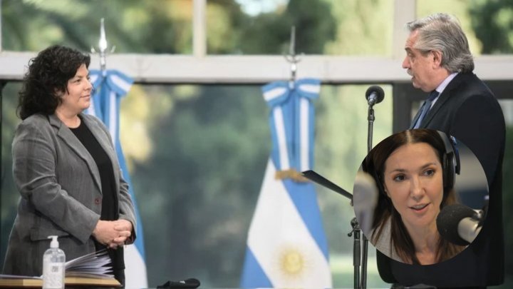 &quot;Imperdonables&quot;