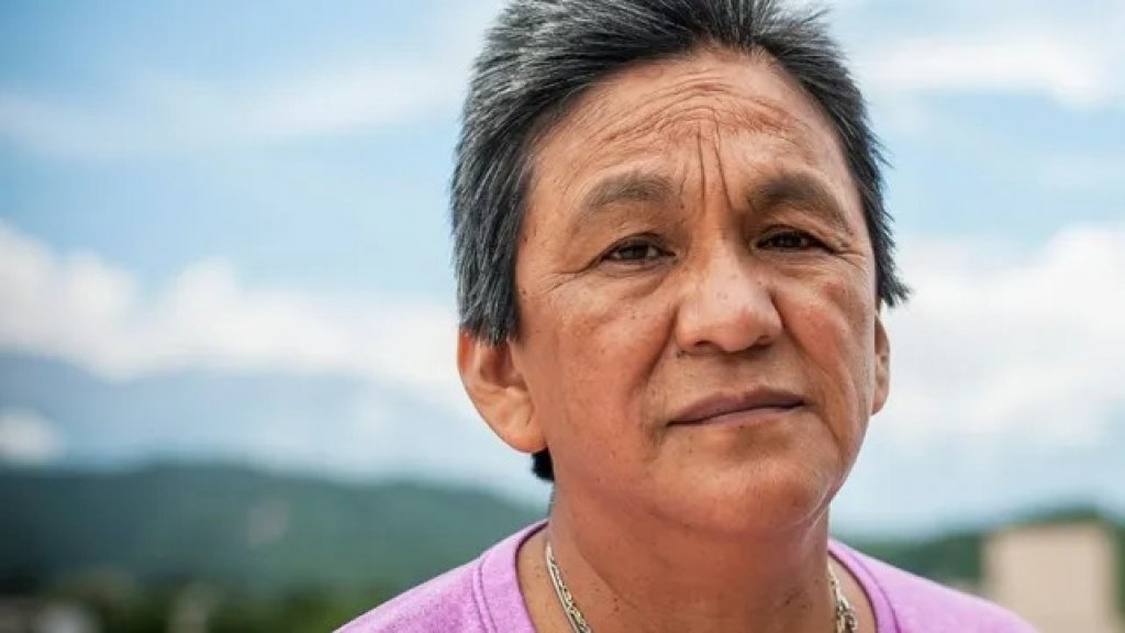 El doloroso relato de una víctima de Milagro Sala