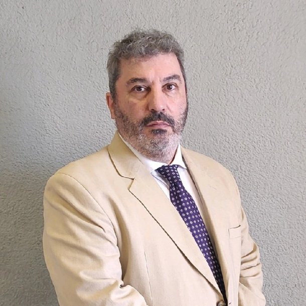 Dialogamos con Alejandro Cassaglia, especialista en crimen organizado sobre el 
