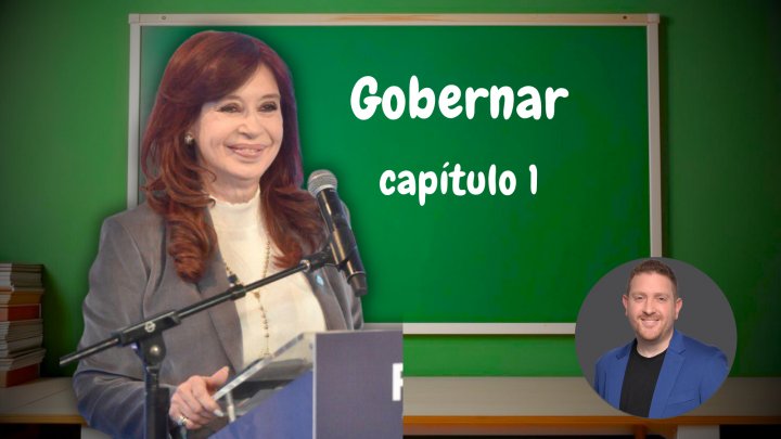 &quot;Maestra Siruela&quot;