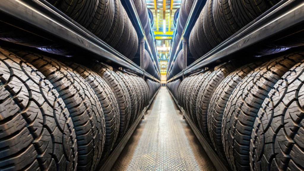 La advertencia de los comerciantes de neumáticos: “Estamos con escasez hace aproximadamente un año y medio”