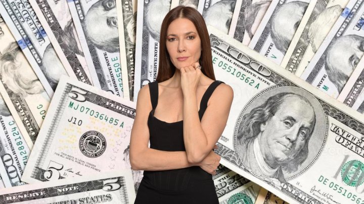 &quot;Remonetización: un mecanismo para usar los dólares del colchón&quot;