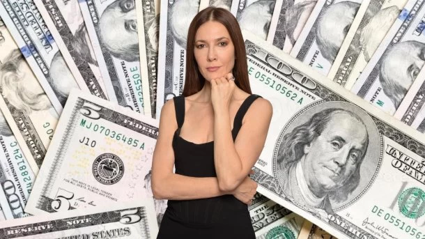 "Remonetización: un mecanismo para usar los dólares del colchón"