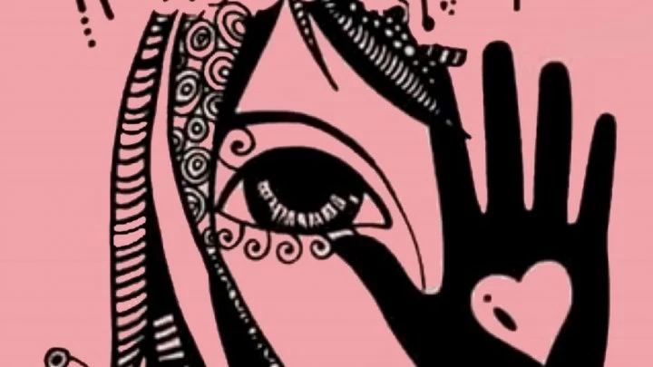 Violencia contra la mujer: &quot;No creamos que se resuelve mágicamente por una política pública&quot;