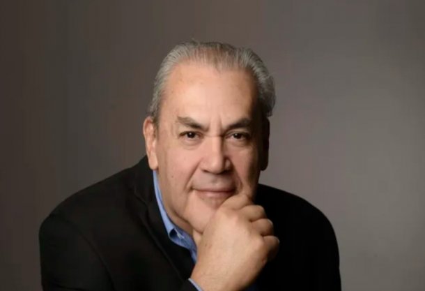 Ignacio Zuleta Puceiro: "En Argentina no hay voto de indignación"