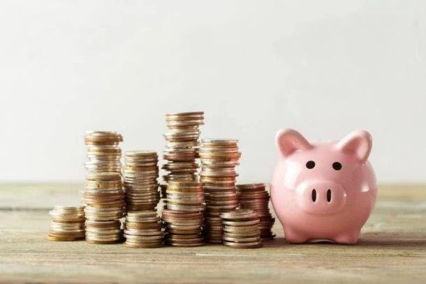 Tips para ahorrar