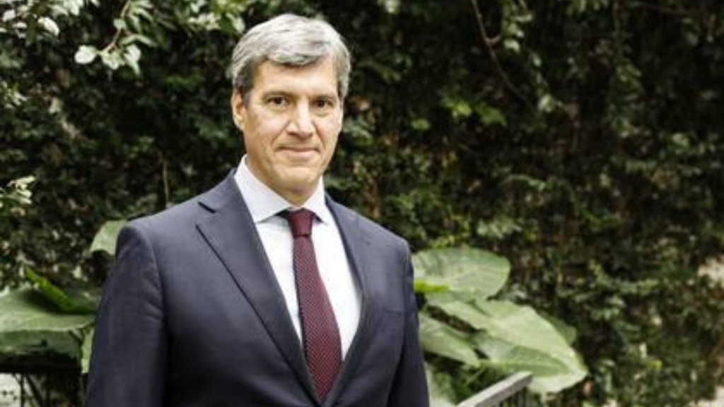 Bernardo Saravia Frías: &quot;Toda la atención y los esfuerzos tiene que estar puestos en la apelación&quot;
