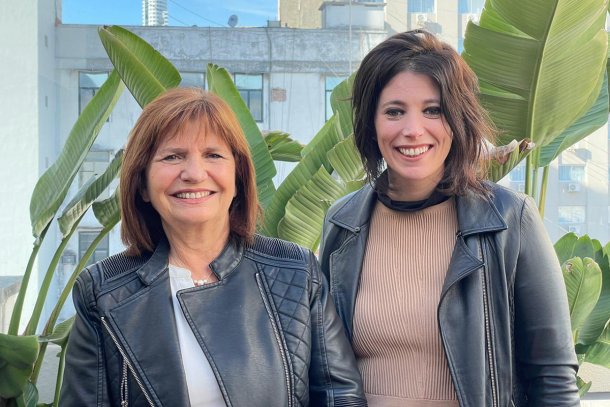 Sabrina Ajmechet: "Lo único que puede hacerse con un fallo de la Corte es obedecerlo"