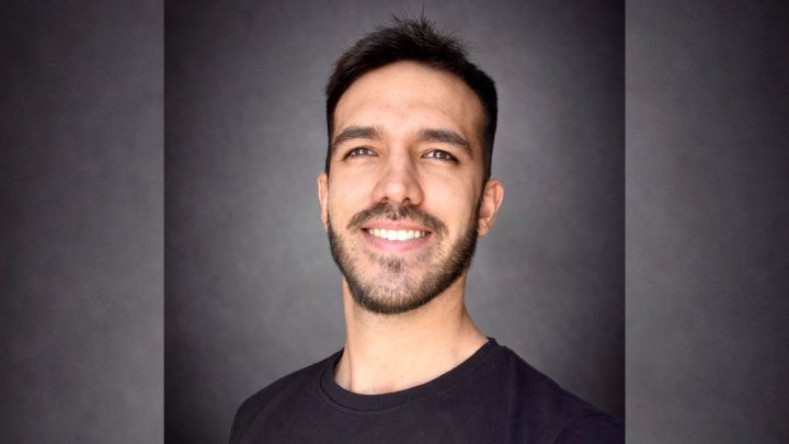 Agustín Ojeda: "San Rafael ya no es solo un lugar de paso: la gente viene, se queda más días y después vuelve año a año"