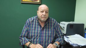 Crisis en PAMI: &ldquo;Reci&eacute;n ahora en agosto cobramos abril&rdquo;