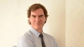 La columna de Darío Lopérfido