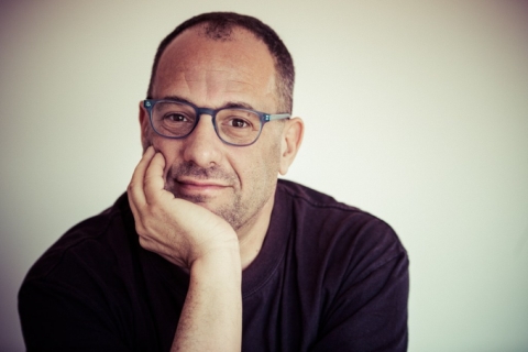 Alejandro Schujman: "Nadie en el mundo estaba preparado para estar más de 100 días encerrados"