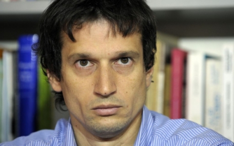 Miguel Ángel Toma: "Lagomarsino cumplió el rol central en el asesinato de Nisman"