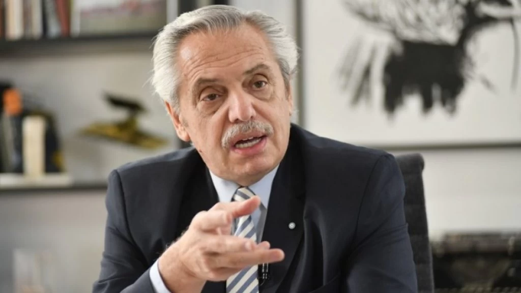 76cc63f1785ce34036aae4e37b033c4a_M