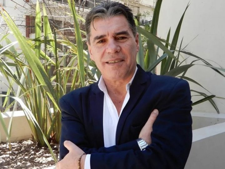 Un periodista argentino es amenazado por terroristas de Hezbollah: &quot;Transito un momento desagradable&quot;