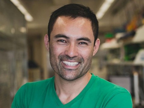 Pablo Tsukayama: "Si se confirma que hay circulación comunitaria de la variante Ómicron en Europa sería muy preocupante"