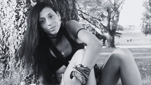La hermana de Débora Bulacio: "Vamos a seguir hasta que la Justicia le de la mayor condena posible al asesino"