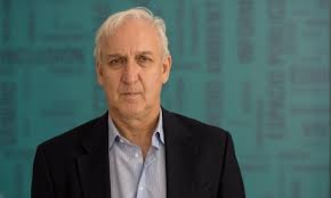 Gabriel Fuks: "No denunciamos a la gente que convocaban la marcha en Villa Mascardi, sino a gente que llamaba a matar"