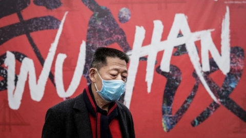¿Cómo es la nueva normalidad en Wuhan?