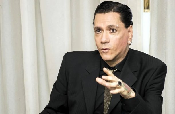 Roberto Piazza: 