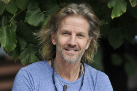 Facundo Arana: "La pandemia nos modificó a todos, pero somos resilientes"