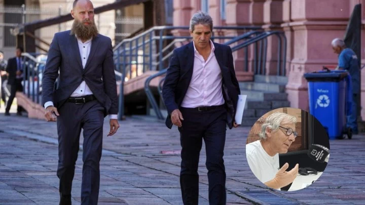 &quot;¿Estamos listos o no?&quot;