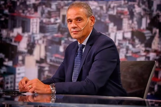 Roberto Debbag: "Durante la pandemia aumentaron, y siguen aumentando, las enfermedades de transmisión sexual"