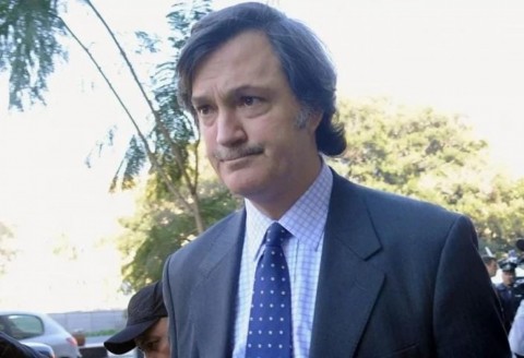 Pablo Lanusse: "Hay intereses electorales detrás de esta situación sin fundamento contra Mauricio Macri"