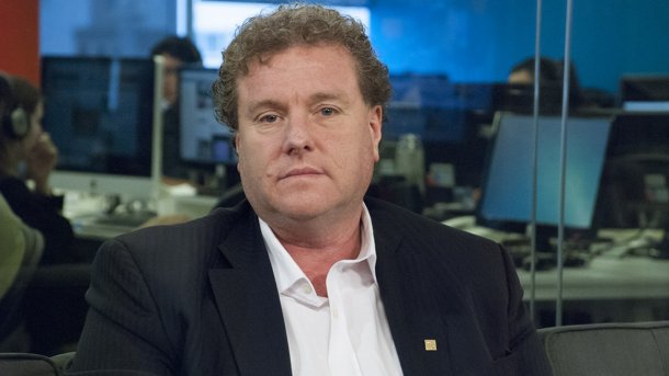 Gerardo Milman: "La boleta única hace más transparente el proceso electoral"