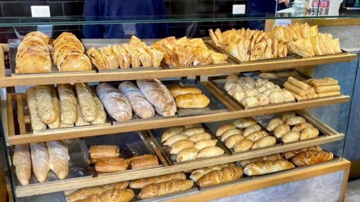 Raúl Santoandre: &quot;Las ventas bajaron más del 20%. No hay plata en el bolsillo. Se venden más facturas viejas qué las del día&quot;